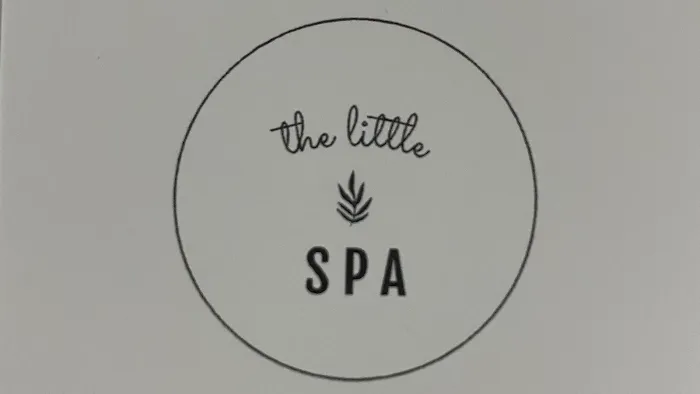 The Little Spa Picture 8