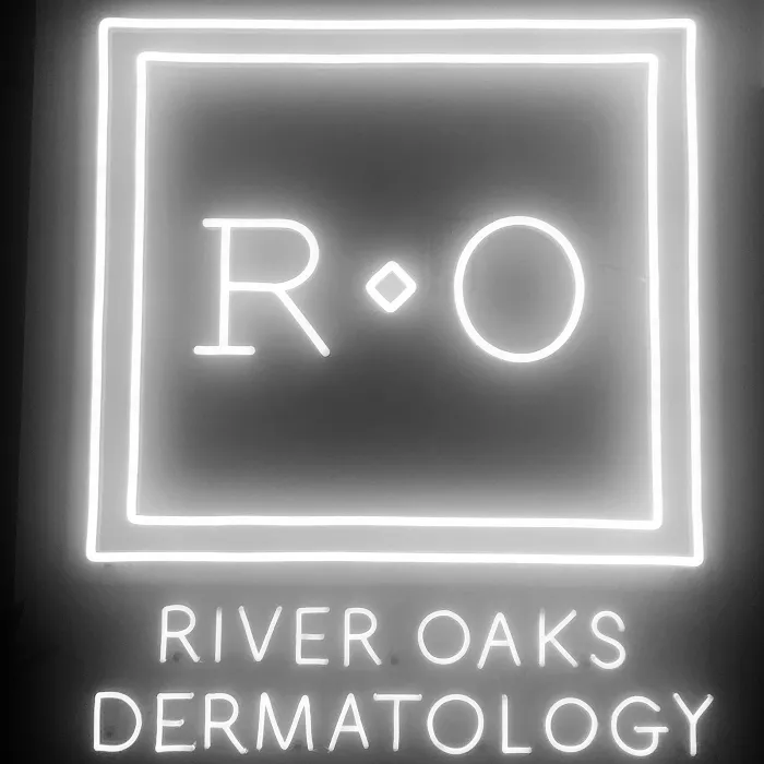 River Oaks Dermatology Picture 1