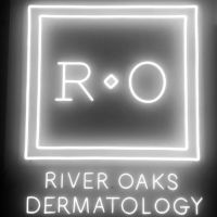 River Oaks Dermatology ico