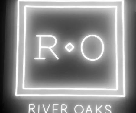 River Oaks Dermatology