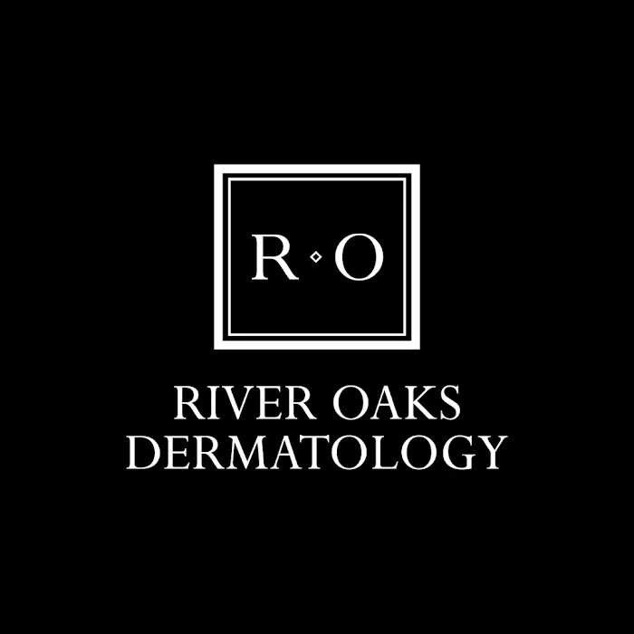 River Oaks Dermatology Picture 3