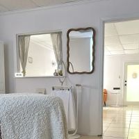 Care Package Spa ico