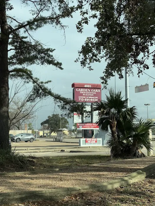 Care Package Spa Picture 5