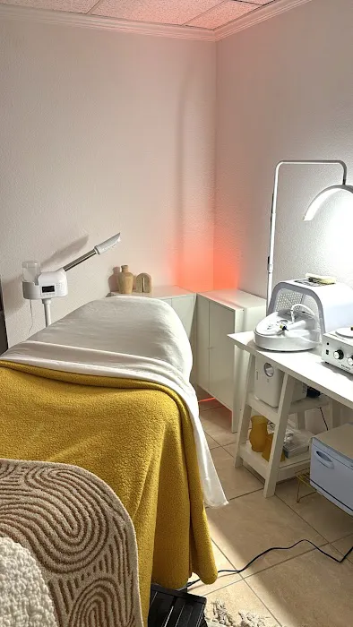 Care Package Spa Picture 6