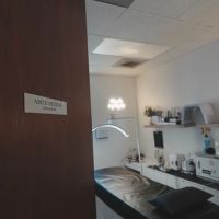 Aunt B The Esthe ico