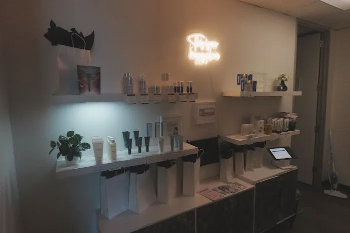 Aunt B The Esthe Picture 8