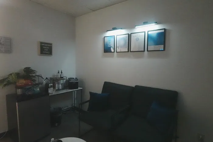 Aunt B The Esthe Picture 4