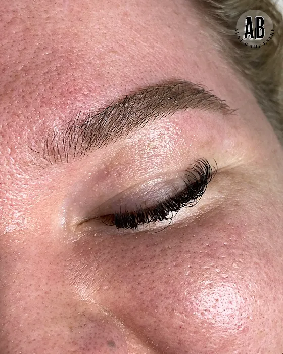 Aunt B The Esthe Picture 10