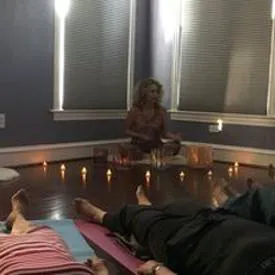 Heights Skincare & Wellness Retreat Picture 2