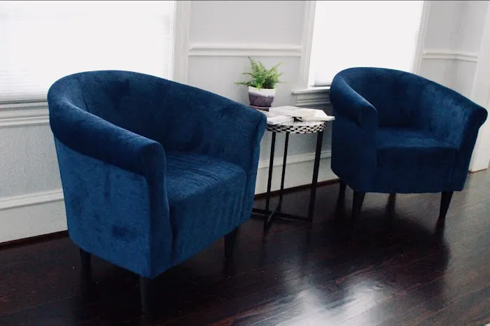 Heights Skincare & Wellness Retreat Picture 1