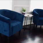 Heights Skincare & Wellness Retreat