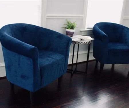 Heights Skincare & Wellness Retreat