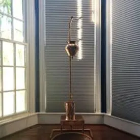 Heights Skincare & Wellness Retreat Picture 3