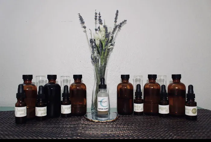 Heights Skincare & Wellness Retreat Picture 4