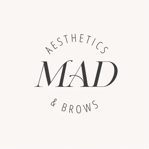 MAD Aesthetics Picture 1