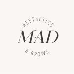 MAD Aesthetics