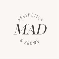 MAD Aesthetics ico