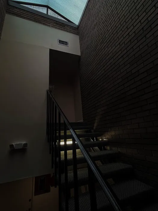 Kathy Haney, Medical Aesthetician Picture 1