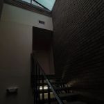 Kathy Haney, Medical Aesthetician