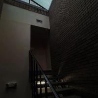 Kathy Haney, Medical Aesthetician ico