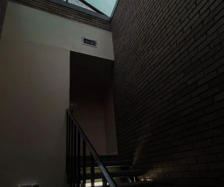 Kathy Haney, Medical Aesthetician