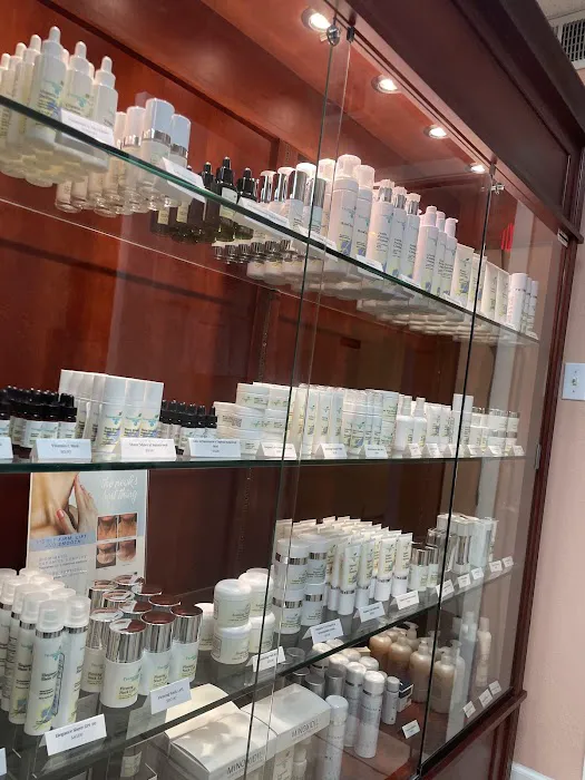 Kathy Haney, Medical Aesthetician Picture 3