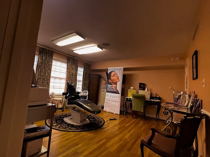 Kathy Haney, Medical Aesthetician Picture 6