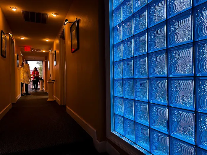 Kathy Haney, Medical Aesthetician Picture 5