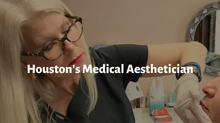 Kathy Haney, Medical Aesthetician Picture 7