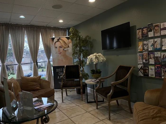 Kathy Haney, Medical Aesthetician Picture 4