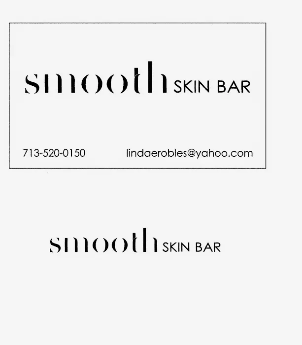 Smooth Skin Bar Picture 1