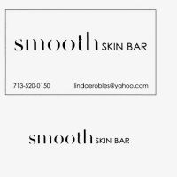 Smooth Skin Bar ico