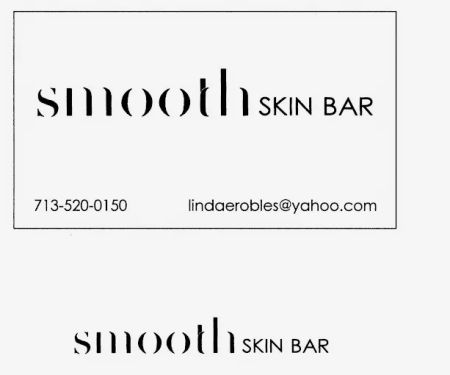 Smooth Skin Bar