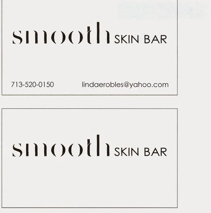 Smooth Skin Bar Picture 3