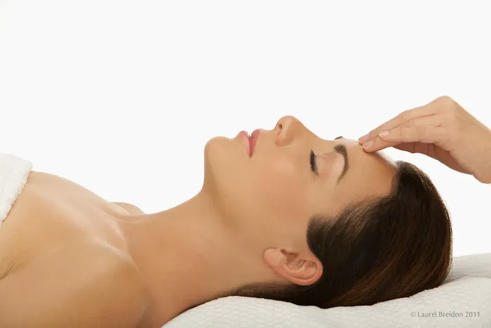 Smooth Skin Bar Picture 2