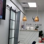 Yuri Laser Health Spa