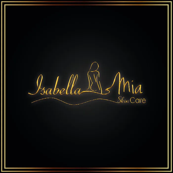 Isabella Mia Skin Care Picture 4