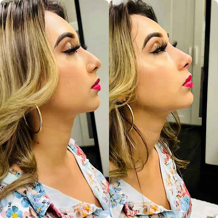 Isabella Mia Skin Care Picture 5