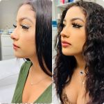 Isabella Mia Skin Care