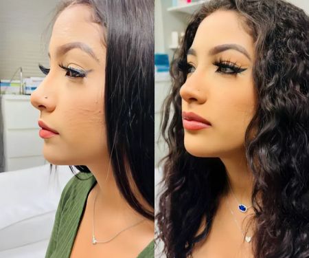 Isabella Mia Skin Care