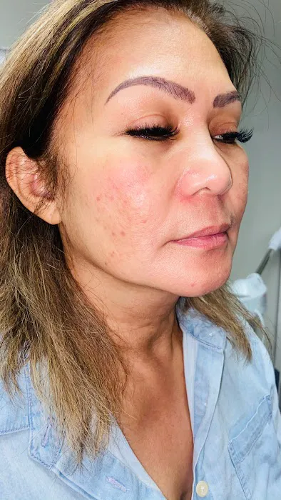 Isabella Mia Skin Care Picture 7