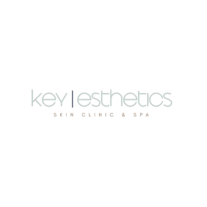 Key Esthetics, LLC Picture 1