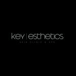 Key Esthetics, LLC