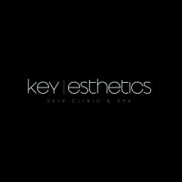Key Esthetics, LLC ico