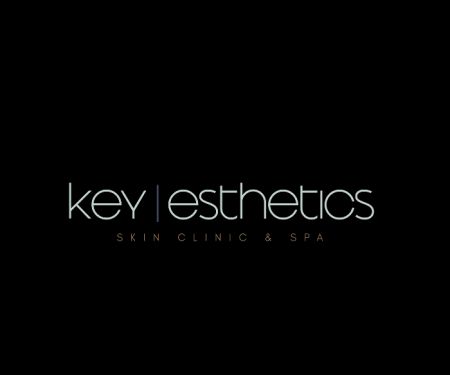 Key Esthetics, LLC