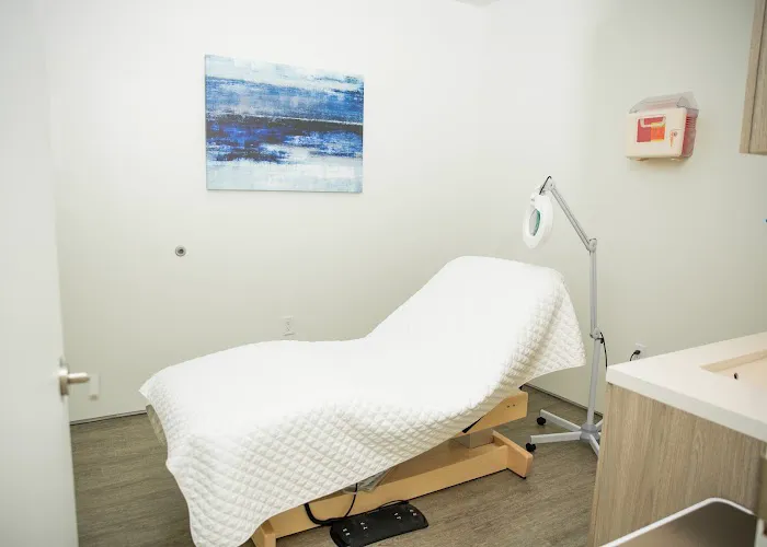 Bayou City Dermatology Picture 4