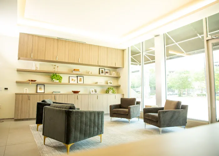 Bayou City Dermatology Picture 3