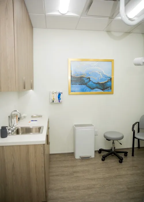 Bayou City Dermatology Picture 2