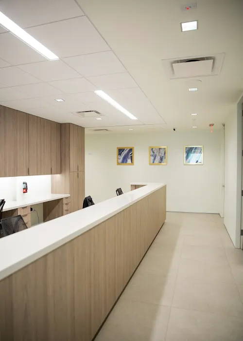 Bayou City Dermatology Picture 8