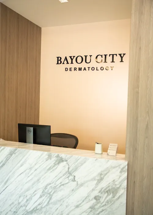 Bayou City Dermatology Picture 5